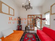 Prodaja, jednosoban stan, 26m², Čukarička Padina, Beograd - image 2