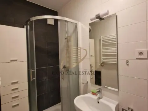 Sale, three bedroom apartment, 86m², Adamovićevo Naselje, Novi Sad Sve Podlokacije - image 23
