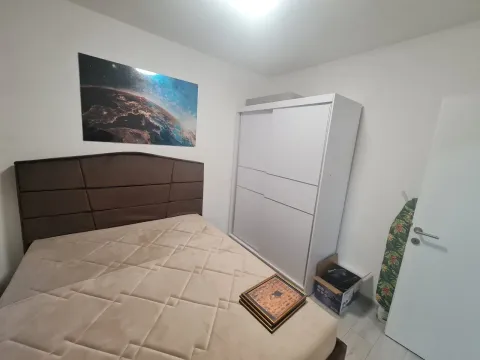 Izdavanje, jednosoban stan, 37m², Bjeliši, Bar - image 6