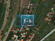 Prodaja, plac, 30m², Vranje, Srbija - image 2