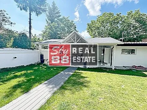 Sale, house, 280m², Stari Košutnjak, Rakovica - image 13