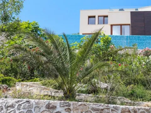 Prodaja, kuća, 517m², Krašići, Tivat - image 6