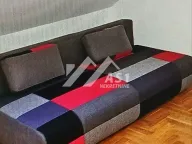 Izdavanje, trosoban stan, 69m², Telep, Novi Sad Sve Podlokacije - image 7