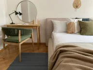 Izdavanje, jednosoban stan, 57m², Budva, Crna Gora - image 7