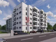 Prodaja, trosoban stan, 57m², Mladenovac, Beograd - image 9