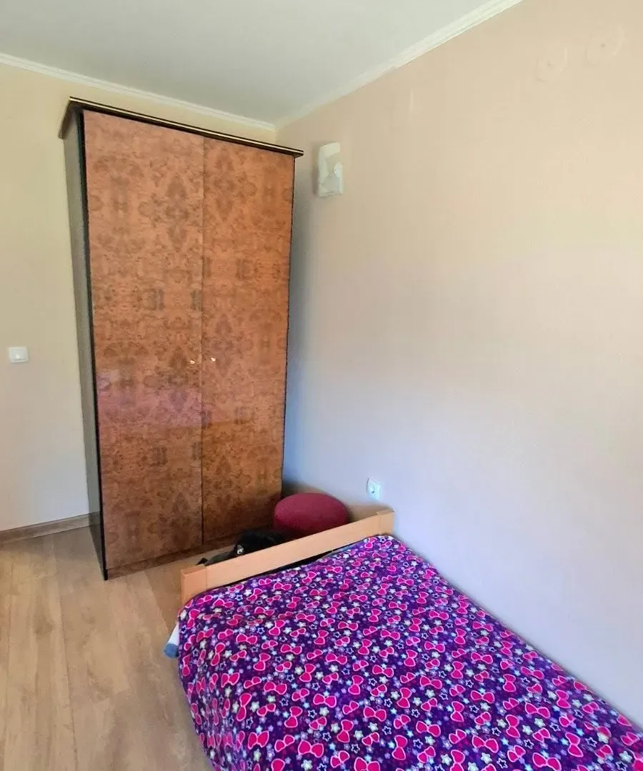 Prodaja, trosoban stan, 67m², Železnik, Beograd