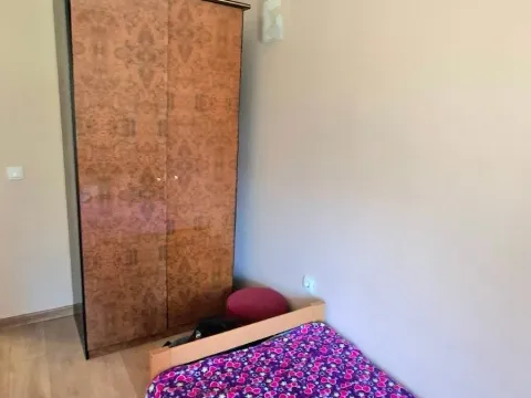 Prodaja, trosoban stan, 67m², Železnik, Beograd - image 8