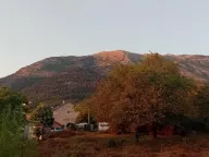 Sale, house, 100m², Radanovići, Kotor - image 6