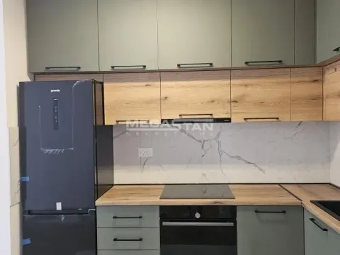 Prodaja, trosoban stan, 68m², Uciteljsko Naselje, Zvezdara Sve Podlokacije - image 9