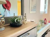 Prodaja, kuća, 192m², Šušanj, Bar - image 9