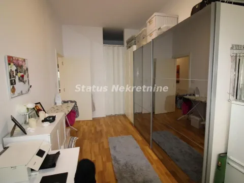 Prodaja, četvorosoban stan, 155m², Telep, Novi Sad Sve Podlokacije - image 14