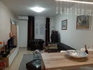 Izdavanje, jednosoban stan, 49m², City Kvart, Podgorica - image 5