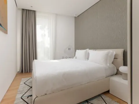 Sale, three bedroom apartment, 214m², Budva, Crna Gora - image 7