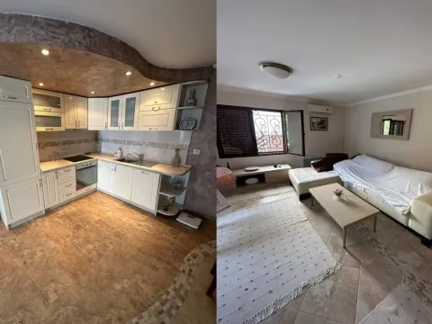 Prodaja, kuća, 272m², Stoliv, Kotor - image 3