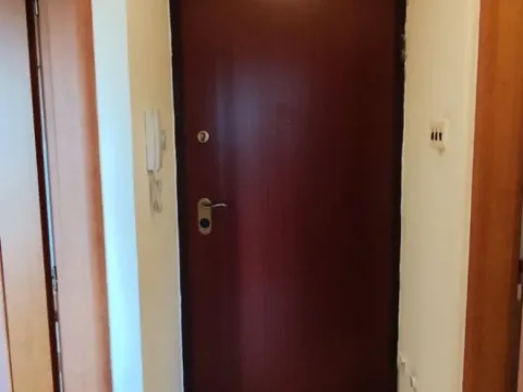 Izdavanje, jednosoban stan, 33m², Preko Morače, Podgorica - image 2