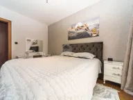 Rent, three bedroom apartment, 95m², Ljubović, Podgorica - image 8