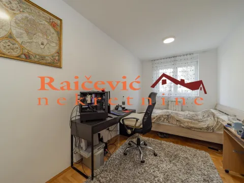 Sale, three bedroom apartment, 83m², Voždovac Sve Podlokacije, Beograd - image 18