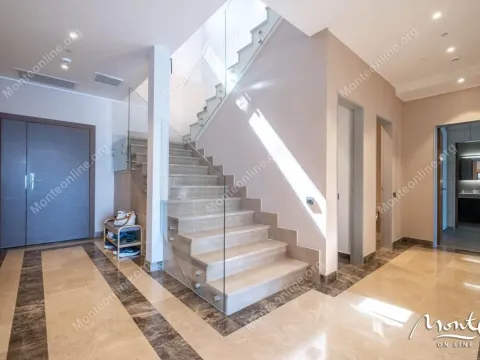 Prodaja, trosoban stan, 230m², Bogišići, Tivat - image 28