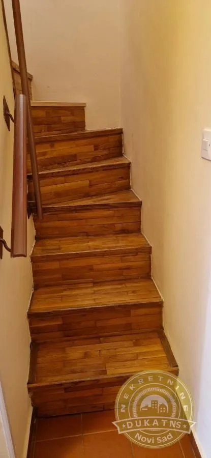 Izdavanje, dvosoban stan, 43m², Bulevar Oslobodjenja, Novi Sad Sve Podlokacije