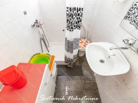 Prodaja, petosoban stan, 119m², Igalo, Herceg Novi - image 12