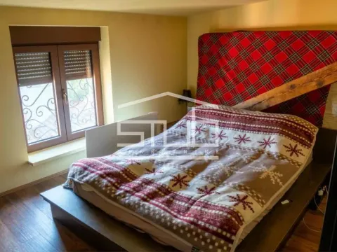 Sale, three bedroom apartment, 114m², Centar, Pančevo - image 10