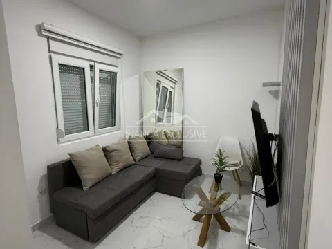 Sale, two bedroom apartment, 57m², Ledine, Beograd - image 9