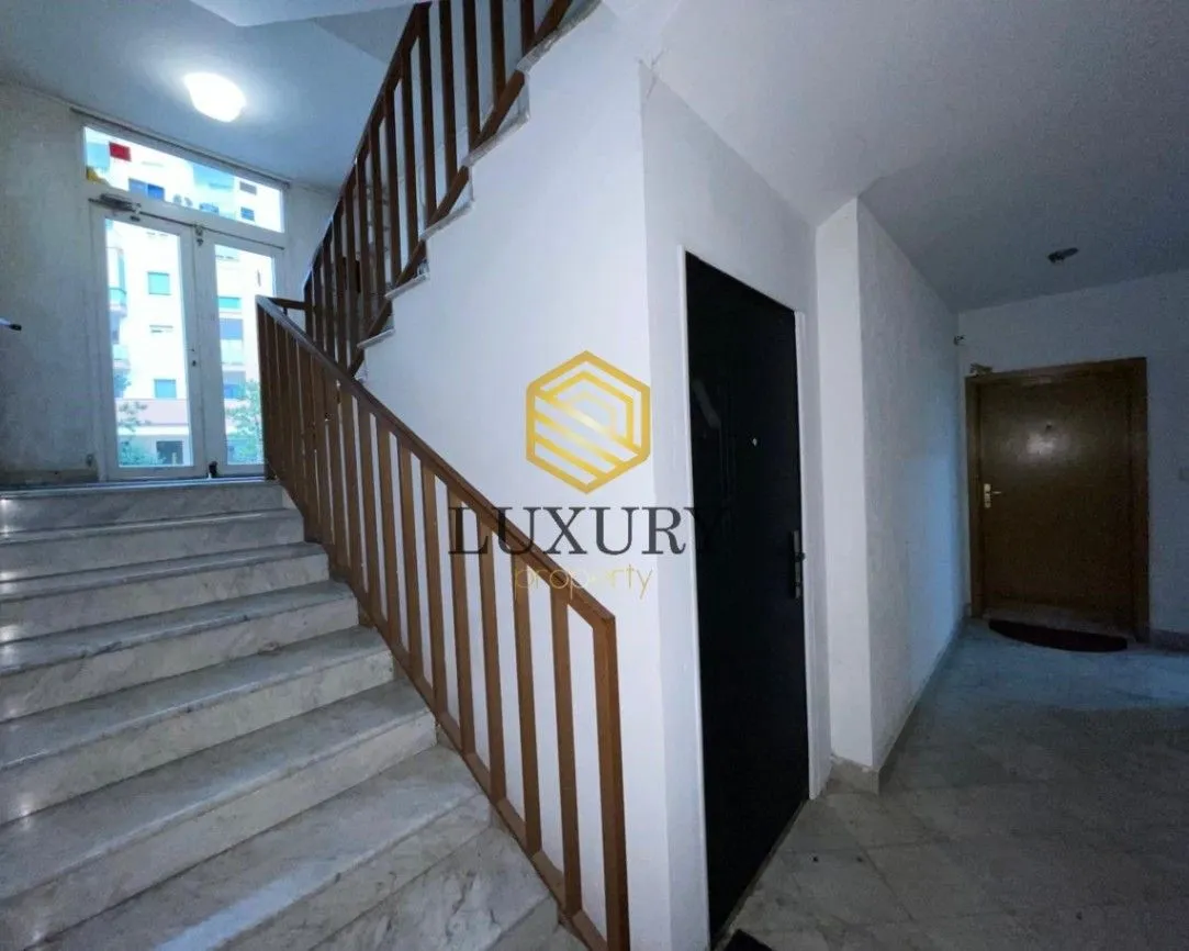 Prodaja, dvosoban stan, 71m², Zagorič, Podgorica