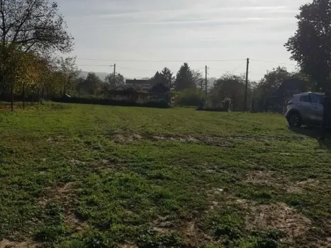 Prodaja, plac, 2400m², Rakovac, Novi Sad Sve Podlokacije - image 8