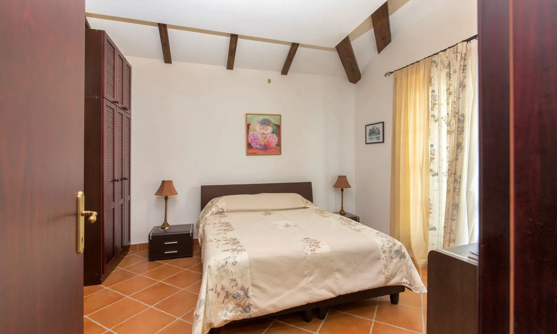 Sale, house, 235m², Kostanjica, Kotor
