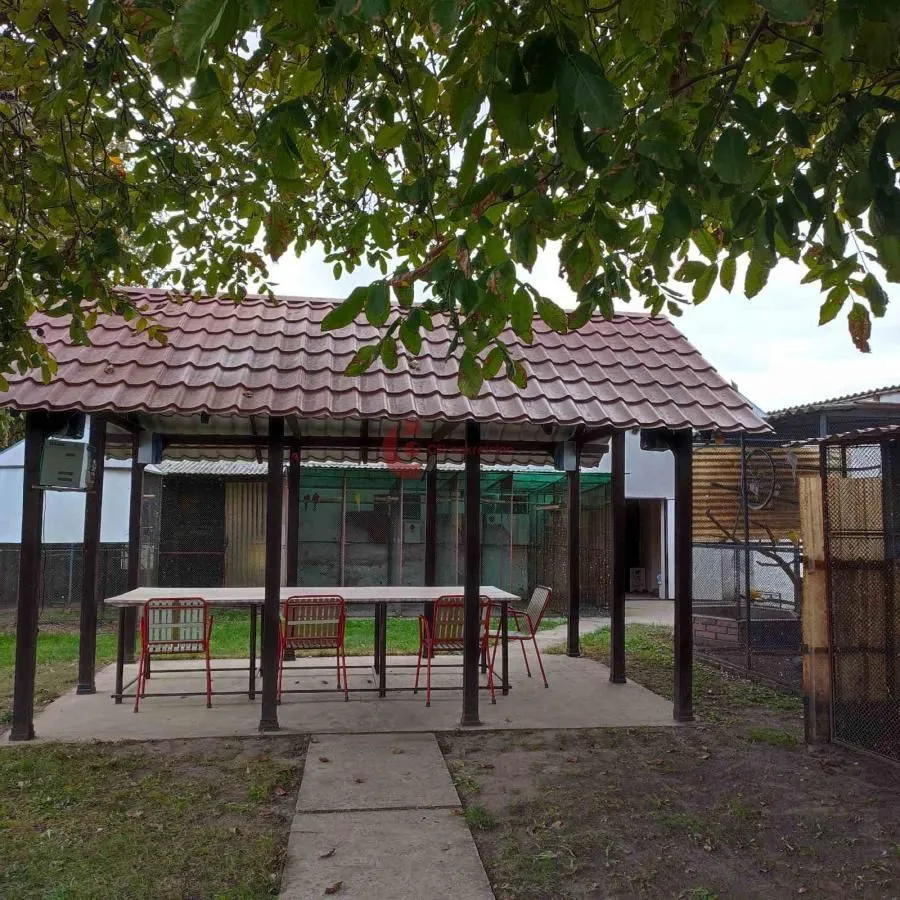 Prodaja, kuća, 250m², Palić, Subotica