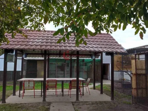 Prodaja, kuća, 250m², Palić, Subotica - image 6