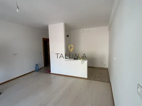 Prodaja, trosoban stan, 80m², Centar, Budva - image 8