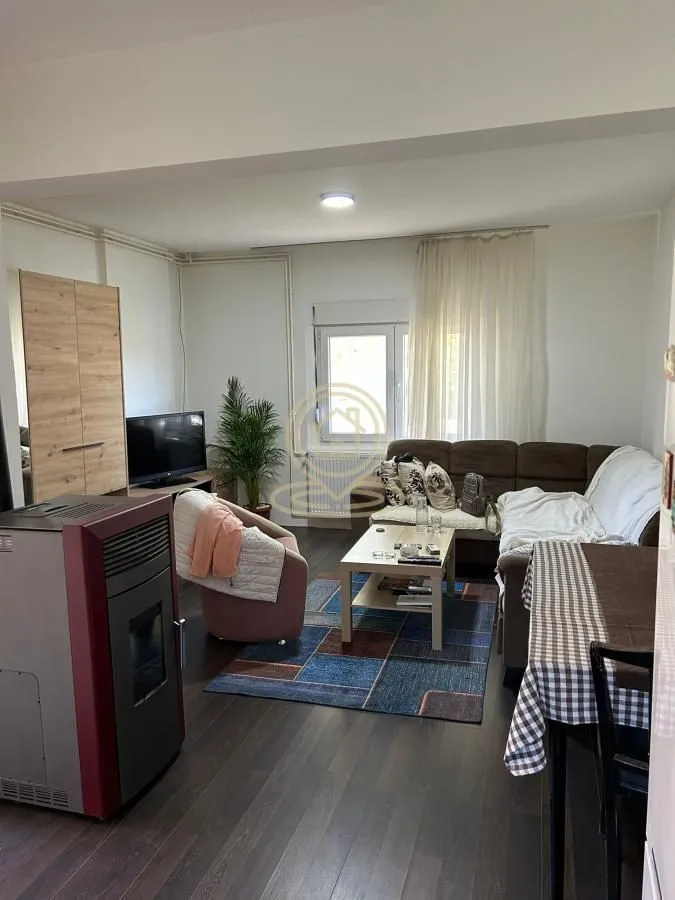 Sale, house, 100m², Umčari, Grocka