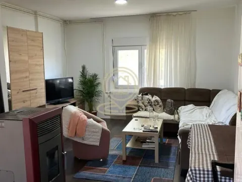 Sale, house, 100m², Umčari, Grocka - image 13