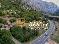 Prodaja, plac, 3661m², Ostalo, Podgorica - image 5