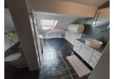 Prodaja, garsonjera, 175m², Gorica C, Podgorica - image 24