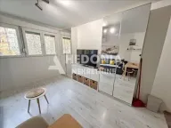 Prodaja, stan, 23m², Banovo Brdo, Beograd - image 2