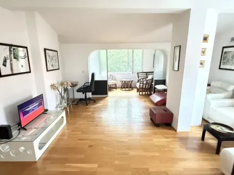 Prodaja, trosoban stan, 90m², Mirijevo 1, Mirijevo Sve Podlokacije - image 14