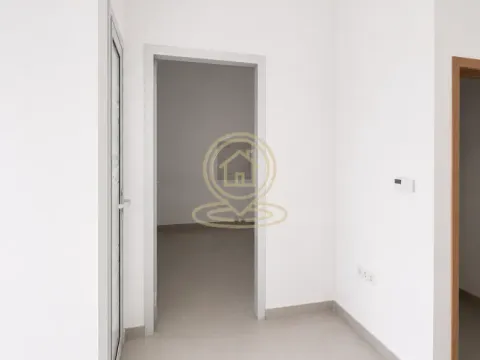 Rent, office space, 65m², Centar, Vrnjačka Banja - image 9