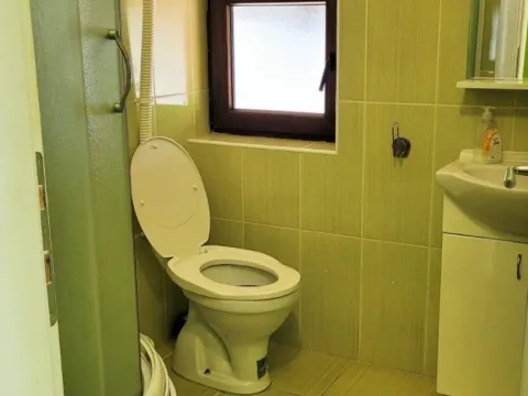 Sale, house, 240m², Ljubovija, Srbija - image 12