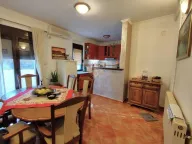 Prodaja, ugostiteljski objekat, 360m², Tivat, Crna Gora - image 8