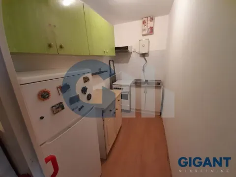 Prodaja, dvosoban stan, 32m², Brace Jerković, Voždovac Sve Podlokacije - image 7