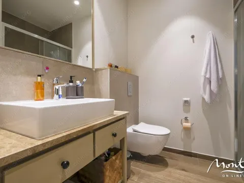 Sale, apartment, 69m², Luštica Bay, Tivat - image 10