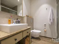 Prodaja, jednosoban stan, 69m², Luštica Bay, Tivat - image 10