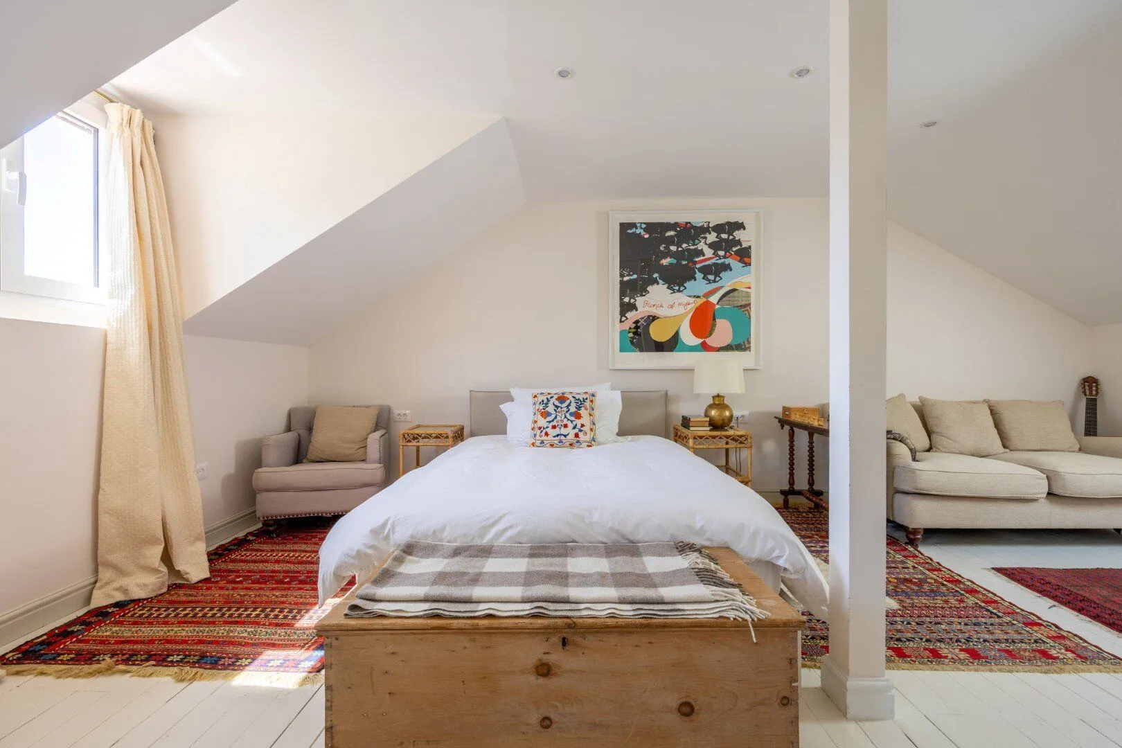 Prodaja, kuća, 92m², Kotor, Crna Gora