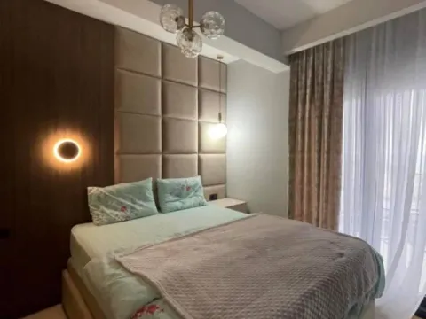 Sale, three bedroom apartment, 84m², Bečići, Budva - image 8