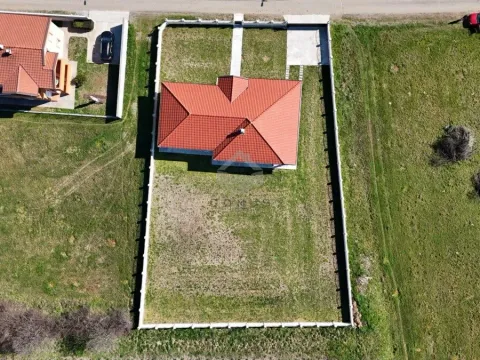 Rent, house, 200m², Kokoti, Podgorica - image 3