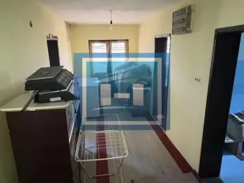 Sale, house, 627m², Bukovče, Jagodina - image 15