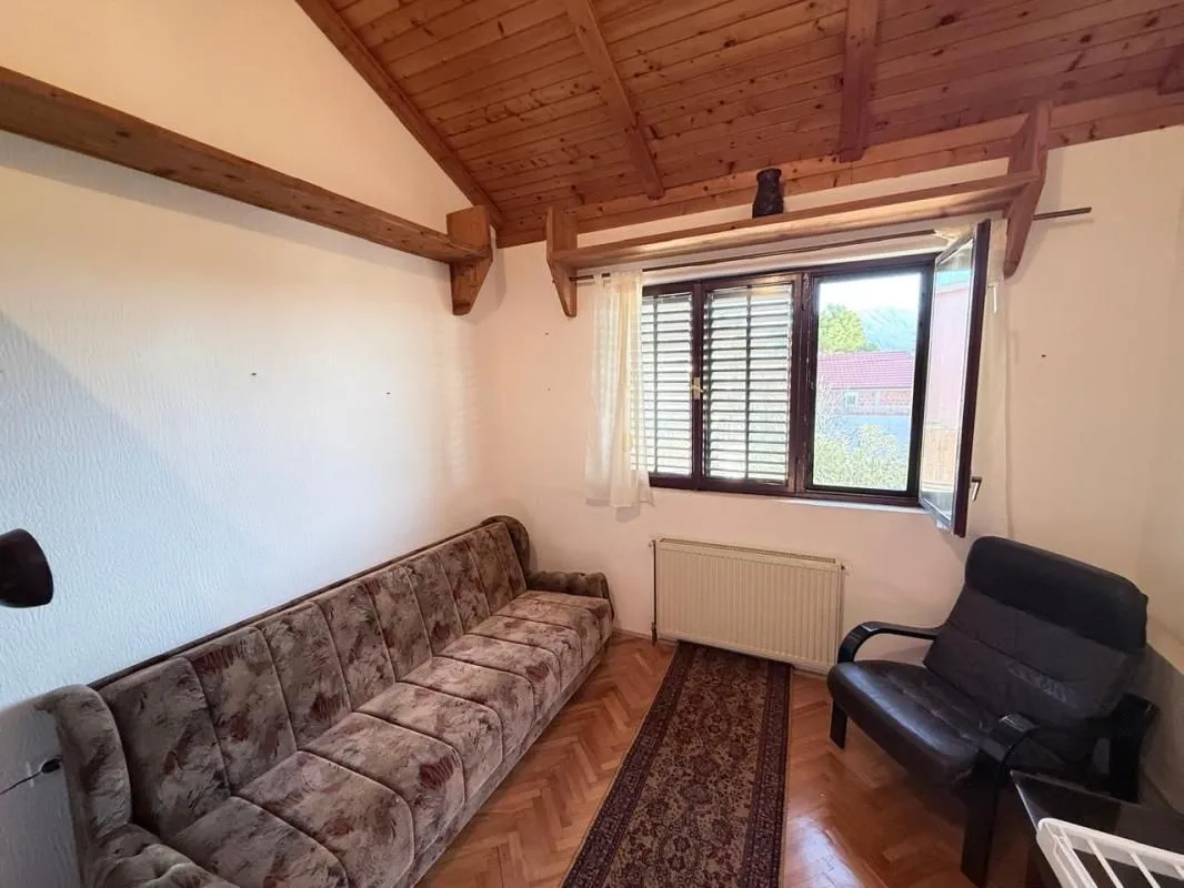 Prodaja, kuća, 130m², Zeleni Pojas, Bar