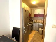 Prodaja, dvosoban stan, 55m², Stari Aerodrom, Podgorica - image 3